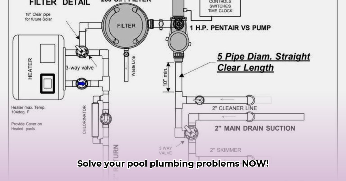 pool-equipment-diagram
